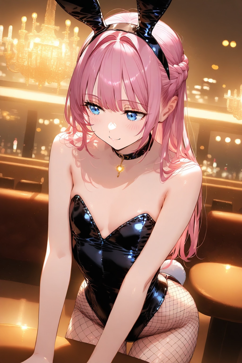 [Image: 350371e0-f2fb-4726-91dd-6253b2ca6d34.png]