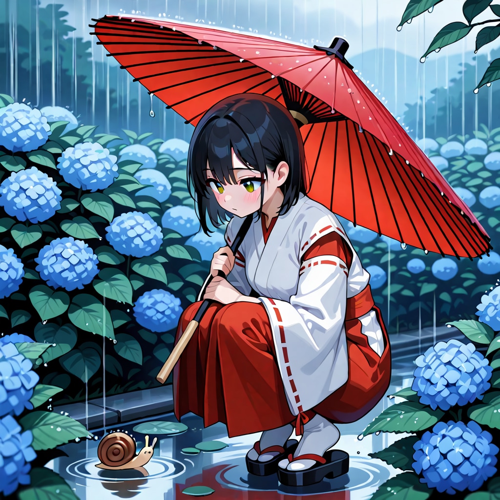 投稿企画用