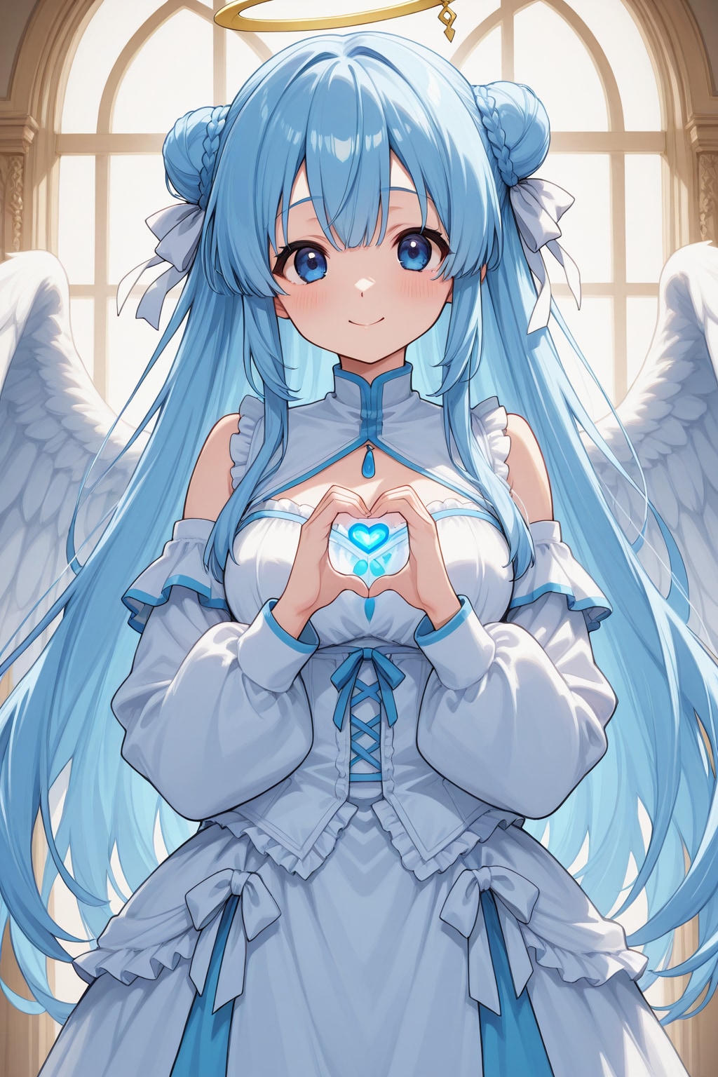 Eternal Love～光の天使より～