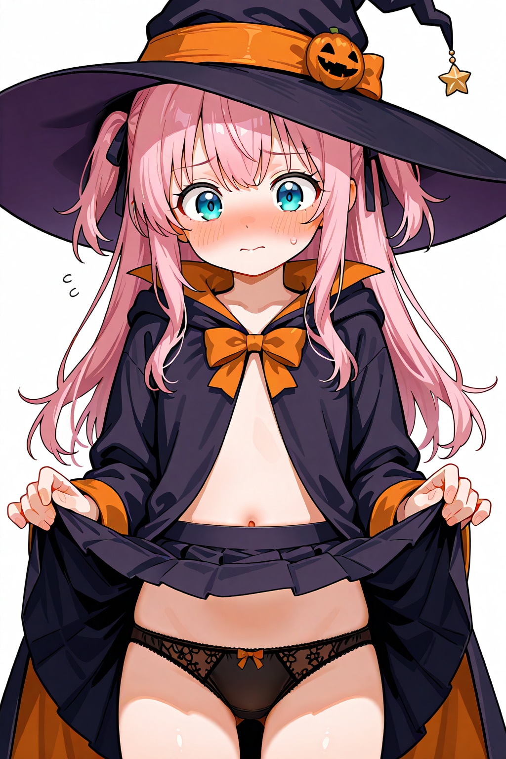 s487