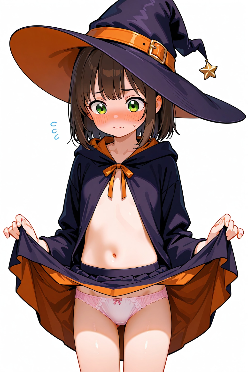 s487