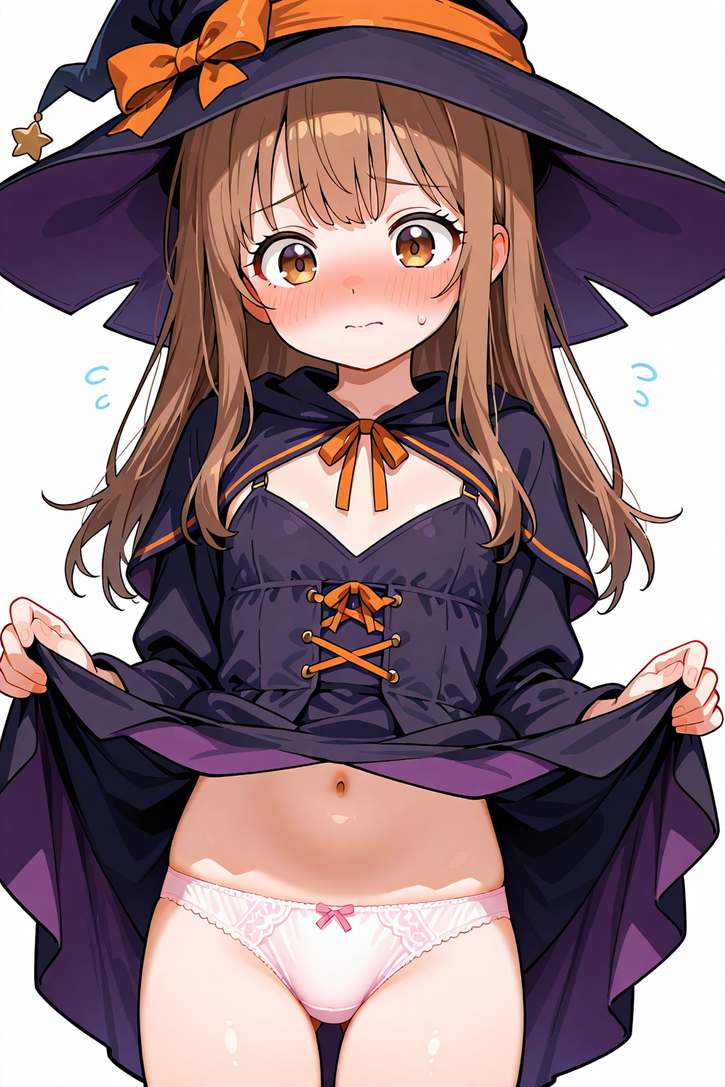 s487