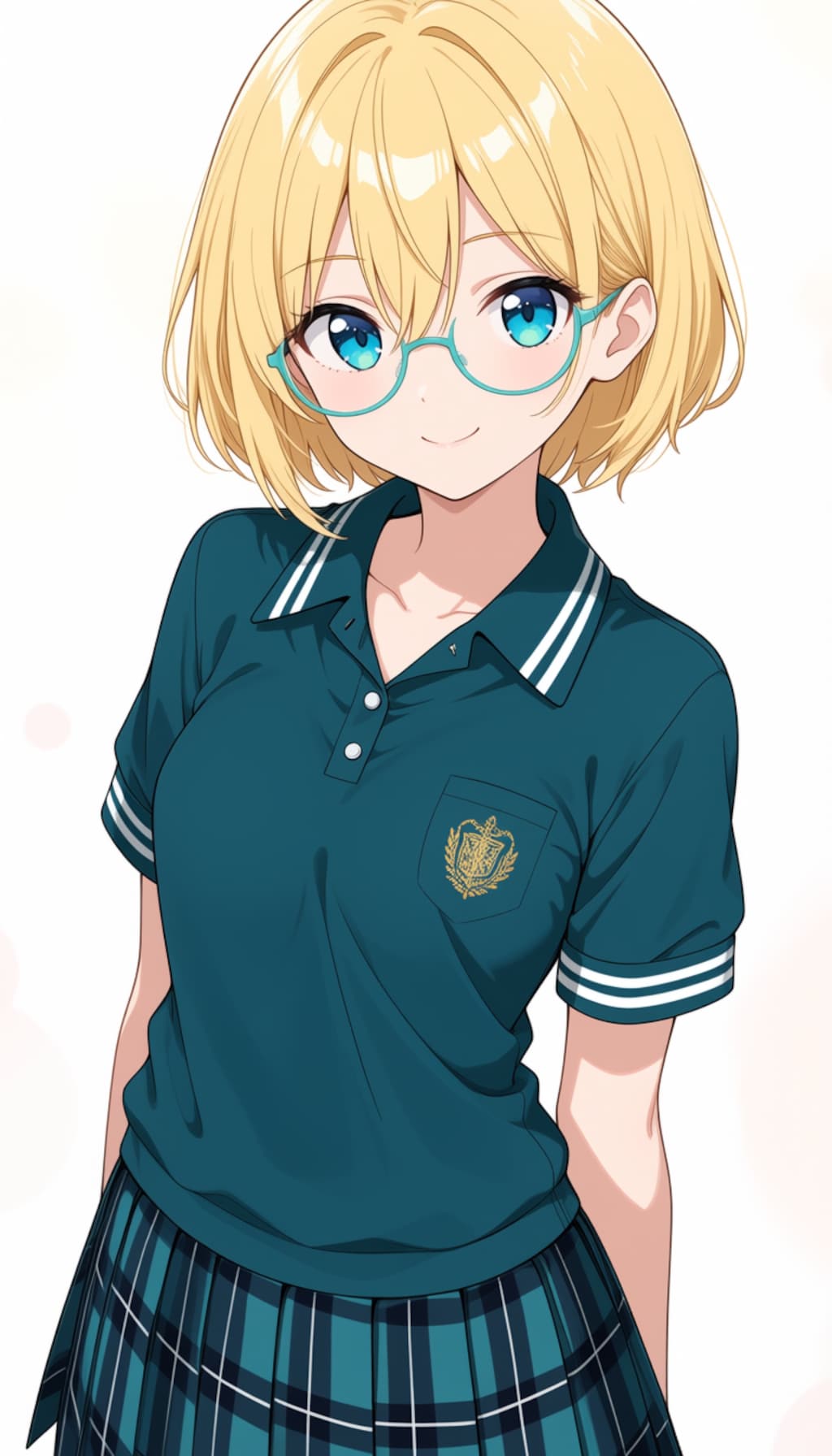 お疲れにゃ～🐈️