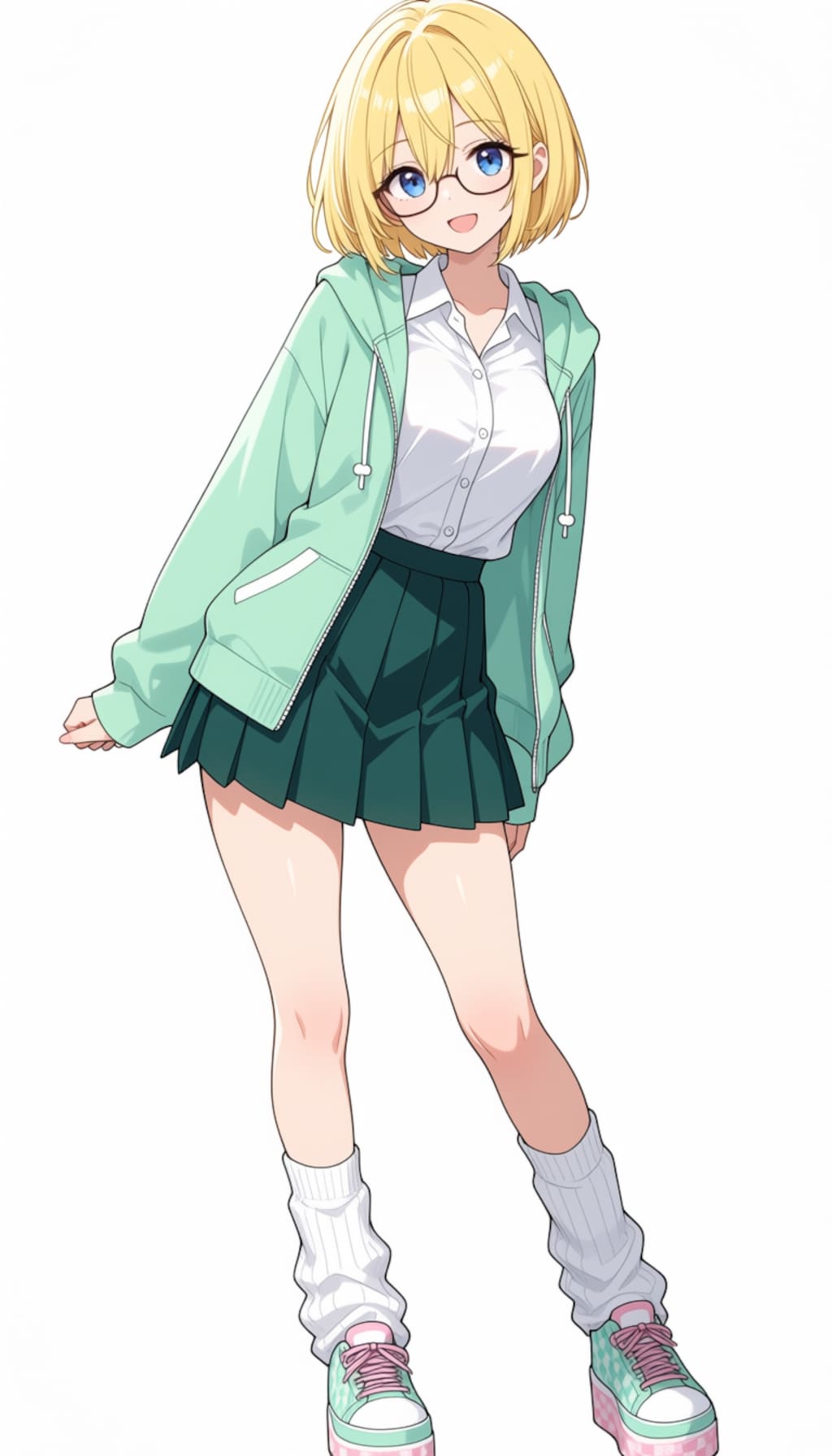 お疲れにゃ～🐈️