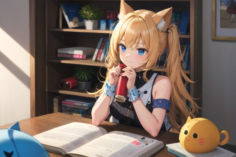 日付を入れてみる　09/11 | の人気AIイラスト・グラビア