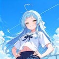 見下されるほうが嬉しい 3枚目