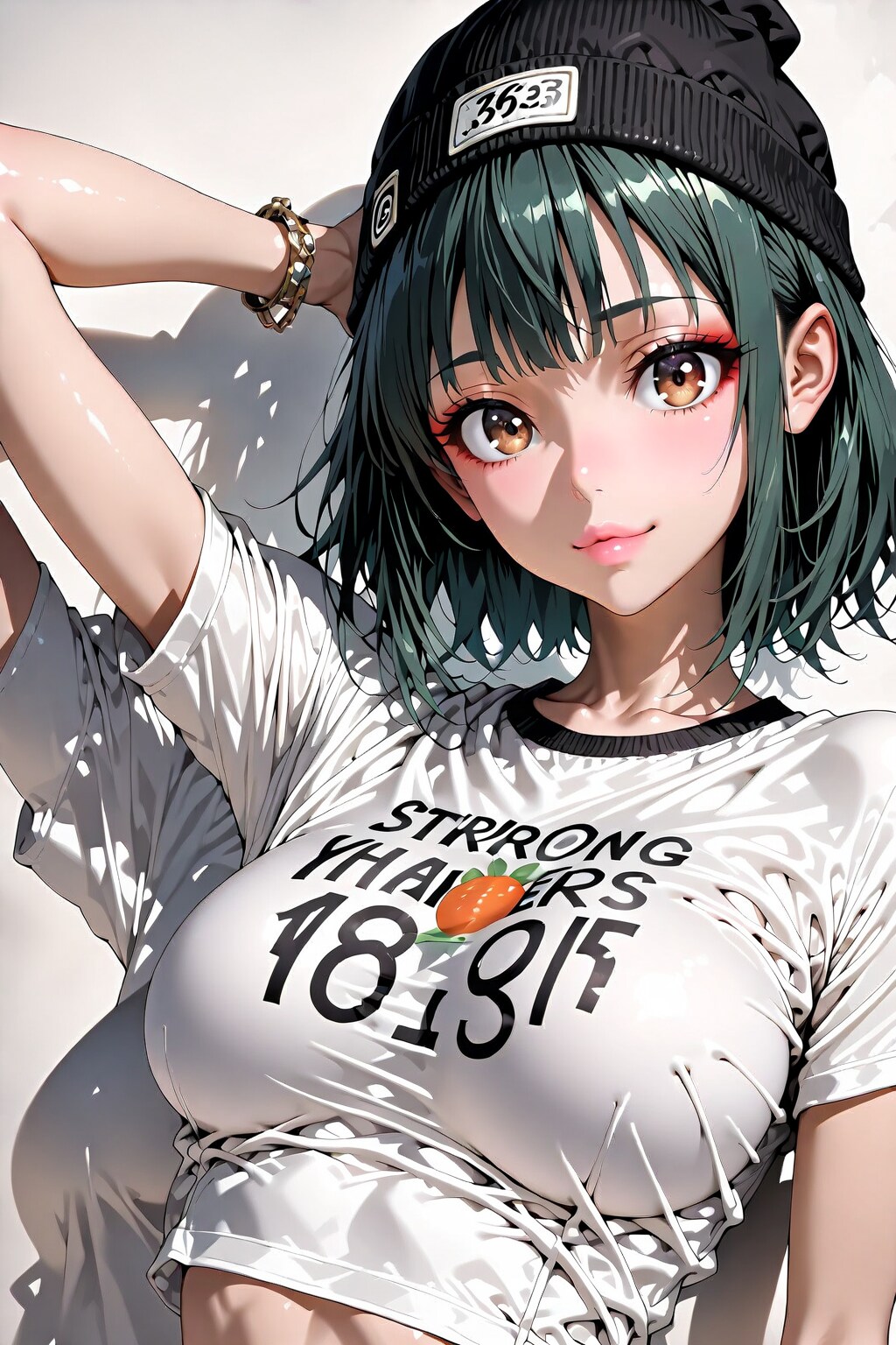 習作