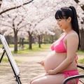 色んなアート活動 3枚目