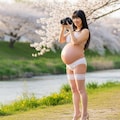 色んなアート活動 12枚目