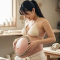 色んなアート活動 2枚目