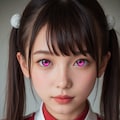 変態痴女戦隊オーディション　レッド　補欠？ 6枚目