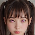 変態痴女戦隊オーディション　レッド　補欠？ 5枚目