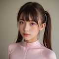 変態痴女戦隊オーディション　レッド　補欠？ 7枚目