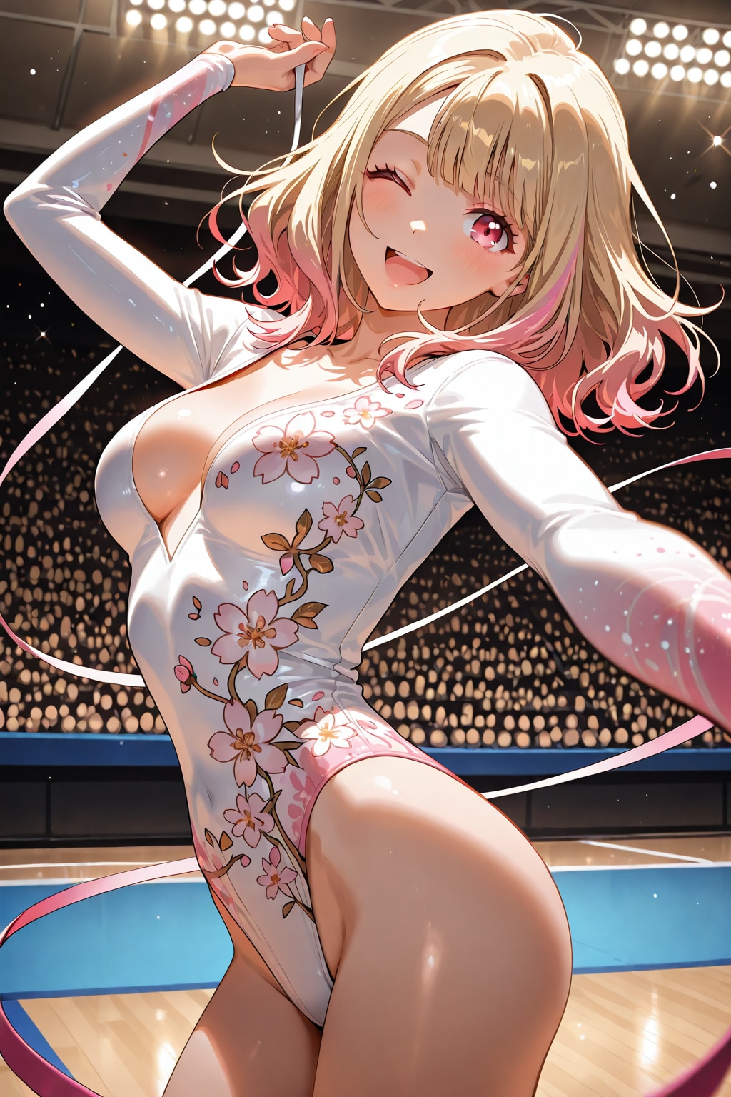 これでどうかな🎵