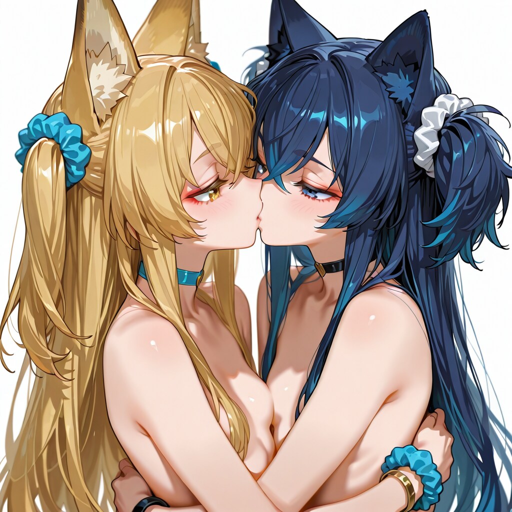 ECHIDNAでも取りあえず、ミラさんといちゃついておこうー