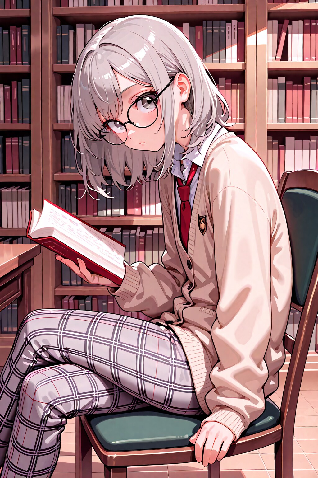 シュガーレス
