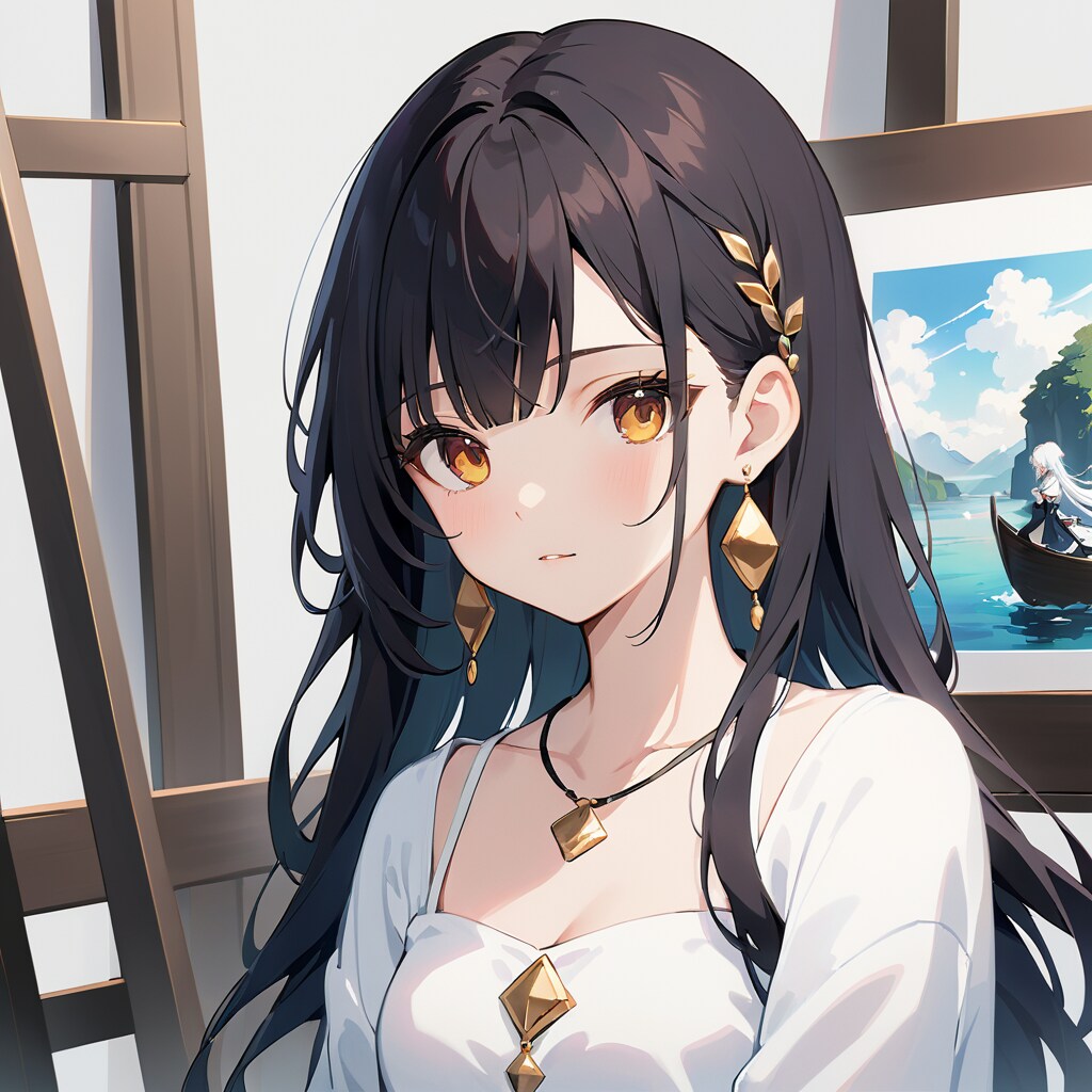 芸術