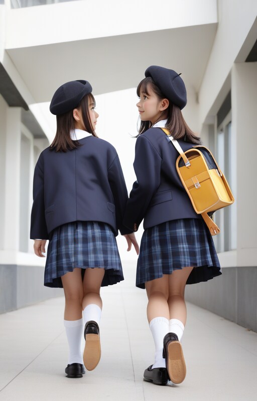 入学おめでとうございます。