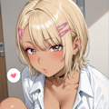 近い！（企画参加版） 2枚目