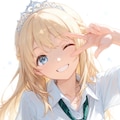 プリンセス 2723 8枚目