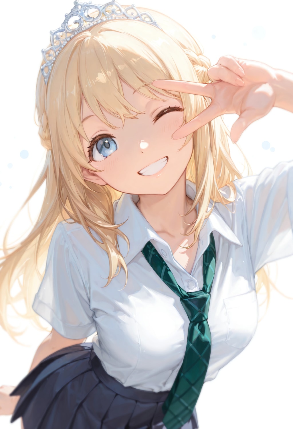 プリンセス 2723