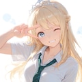 プリンセス 2723 5枚目