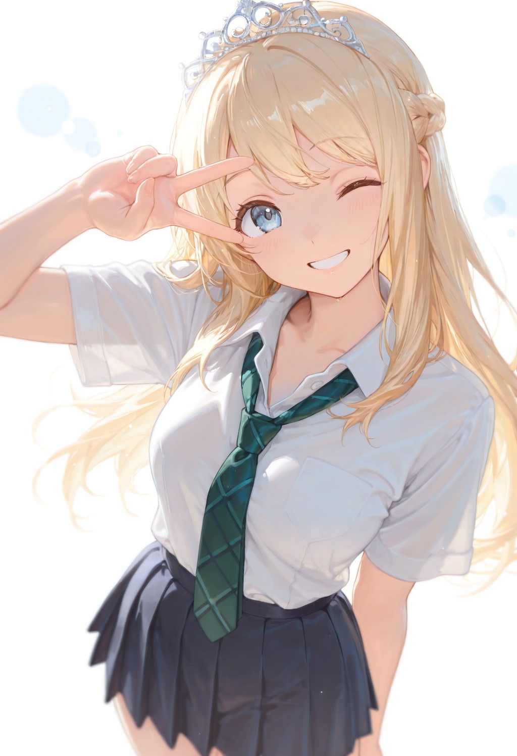 プリンセス 2723
