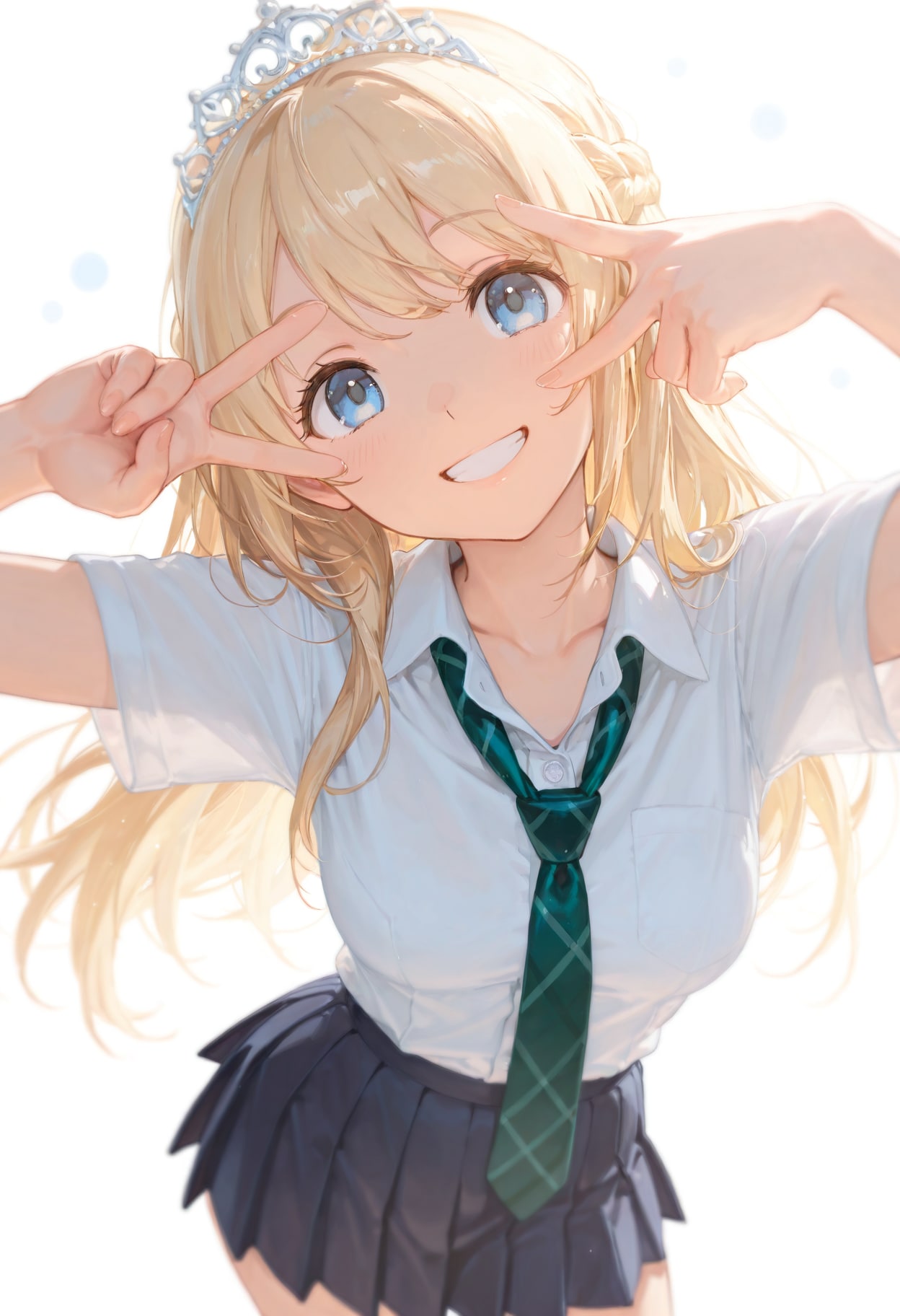 プリンセス 2723