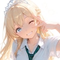 プリンセス 2723 9枚目