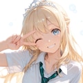プリンセス 2723 10枚目
