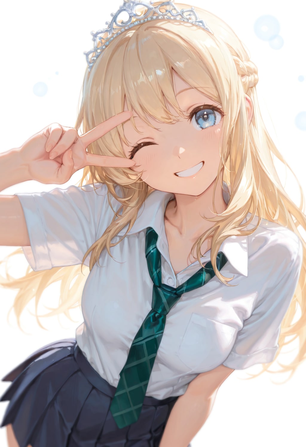 プリンセス 2723