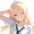 プリンセス 2723 7枚目