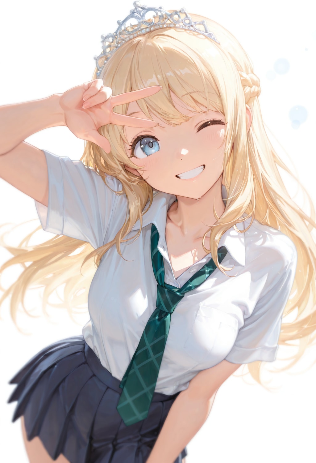 プリンセス 2723