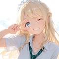 プリンセス 2723 11枚目