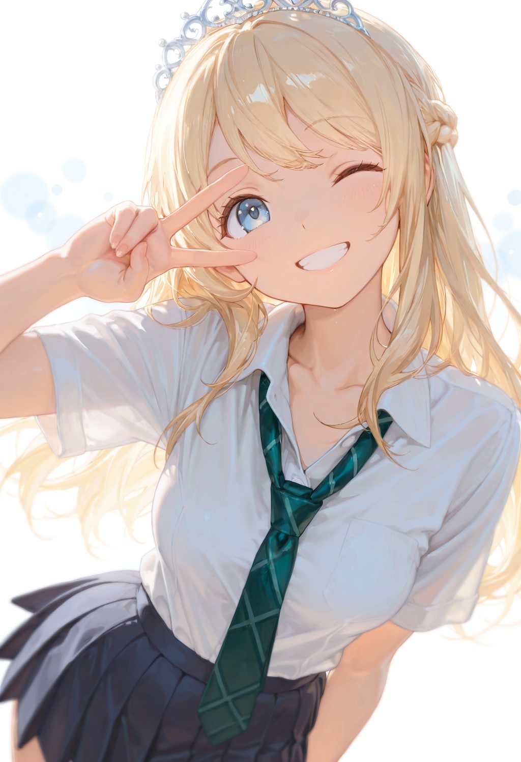 プリンセス 2723