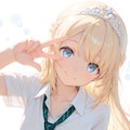 プリンセス 2723 12枚目