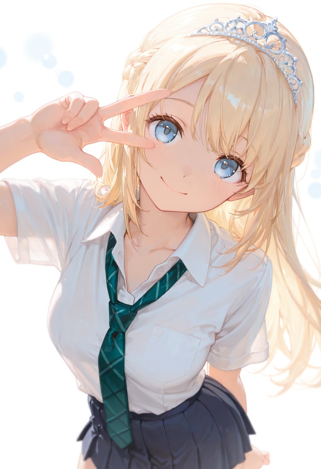 プリンセス 2723