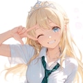 プリンセス 2723 6枚目