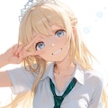 プリンセス 2723 2枚目