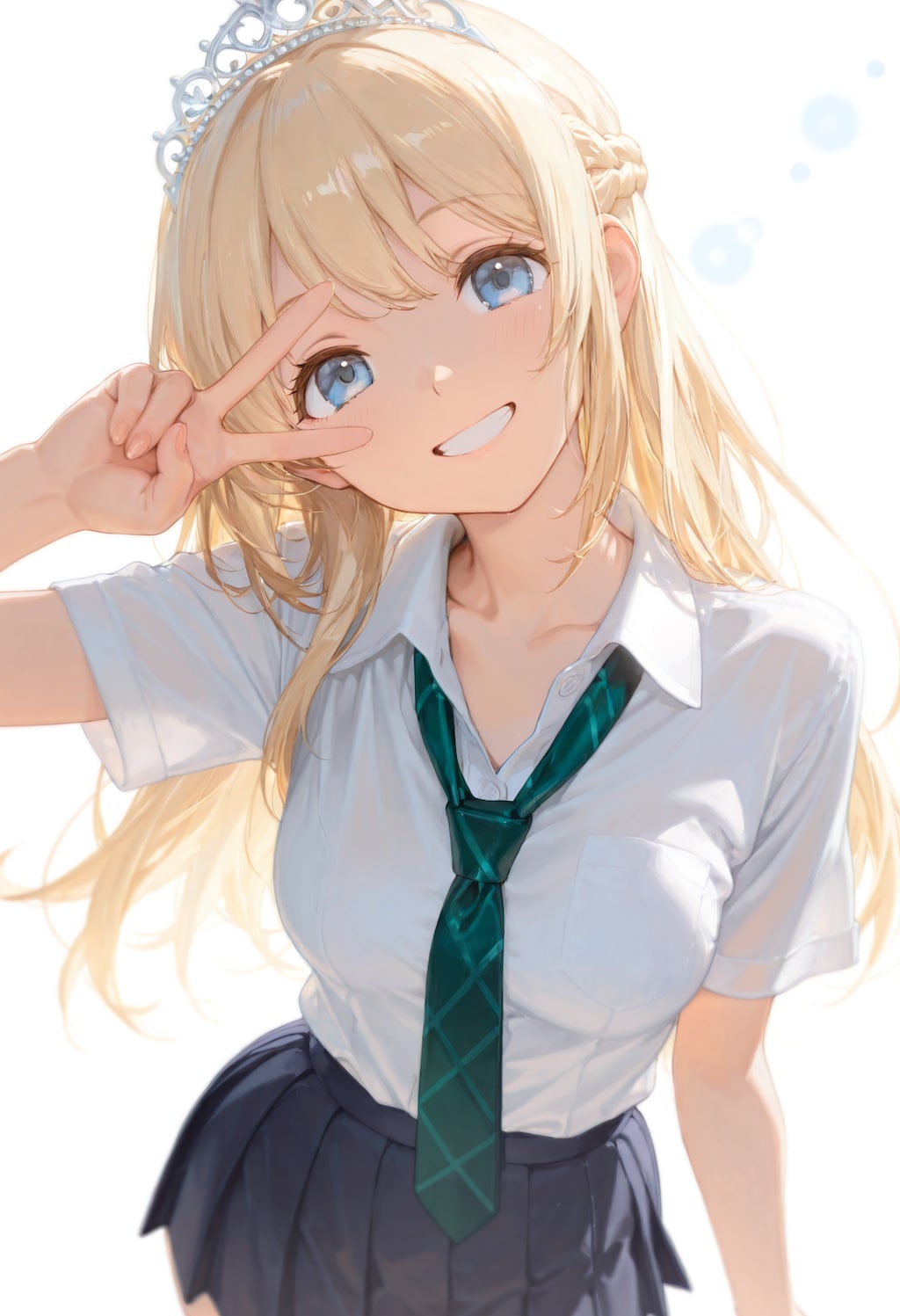 プリンセス 2723