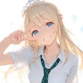 プリンセス 2723 4枚目