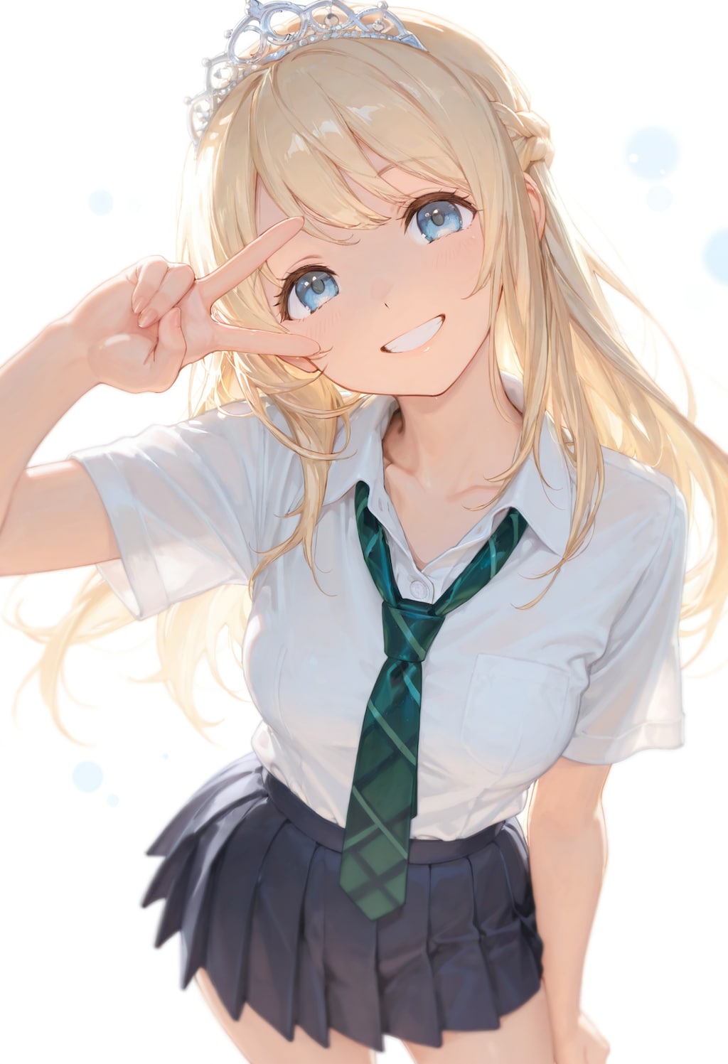 プリンセス 2723