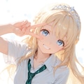 プリンセス 2723 3枚目