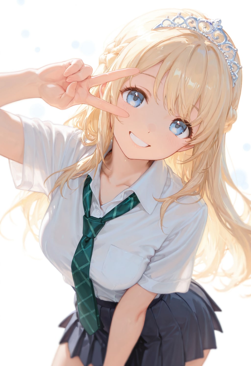 プリンセス 2723