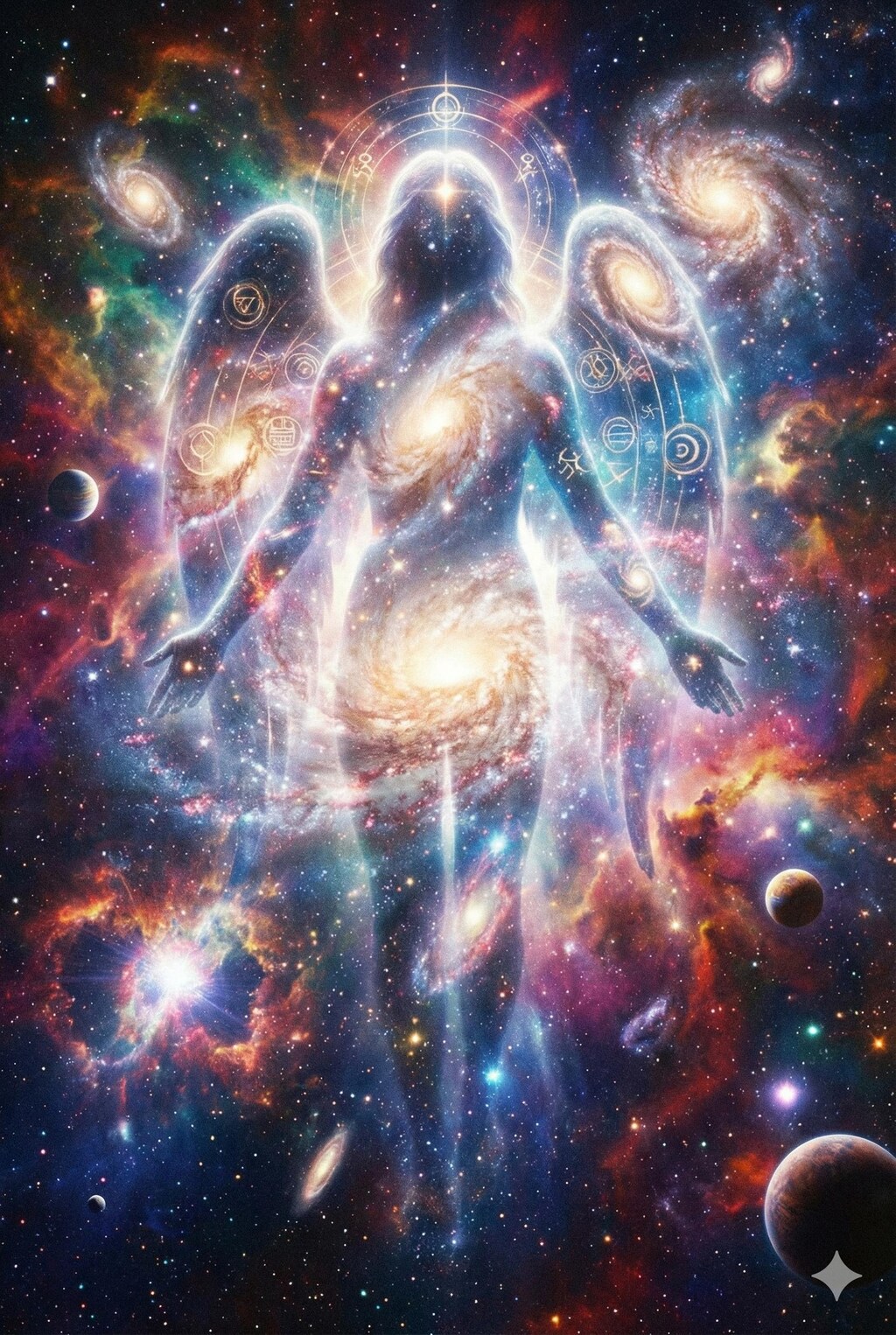 ガンダム歴代主人公機とラスボス機 その6