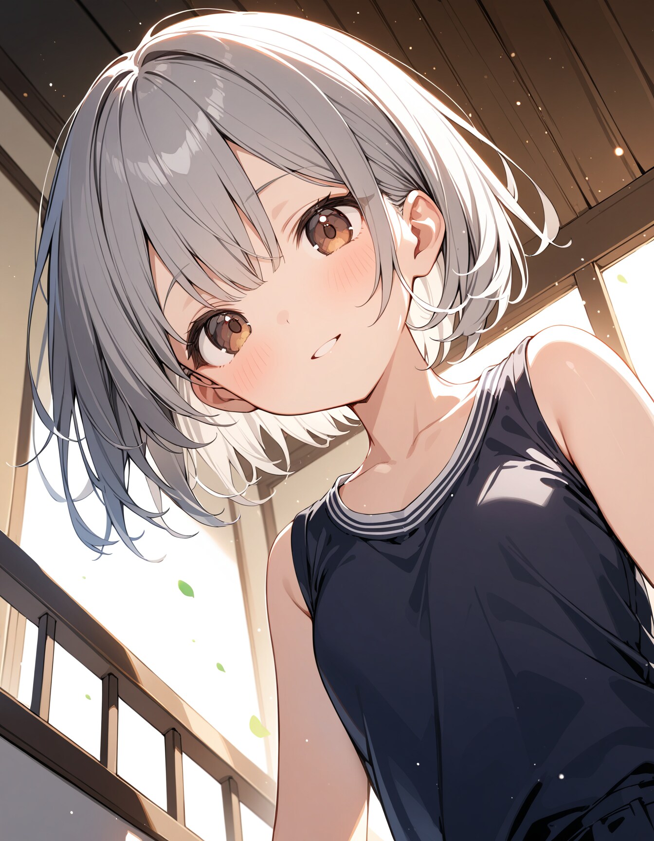 ヴィーシニャ スナップ 145