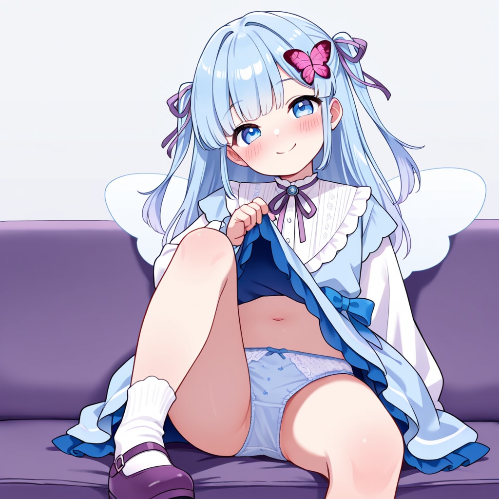 [Image: d2bf6fb5-275f-41cb-89d2-34cafffe06c4.png]