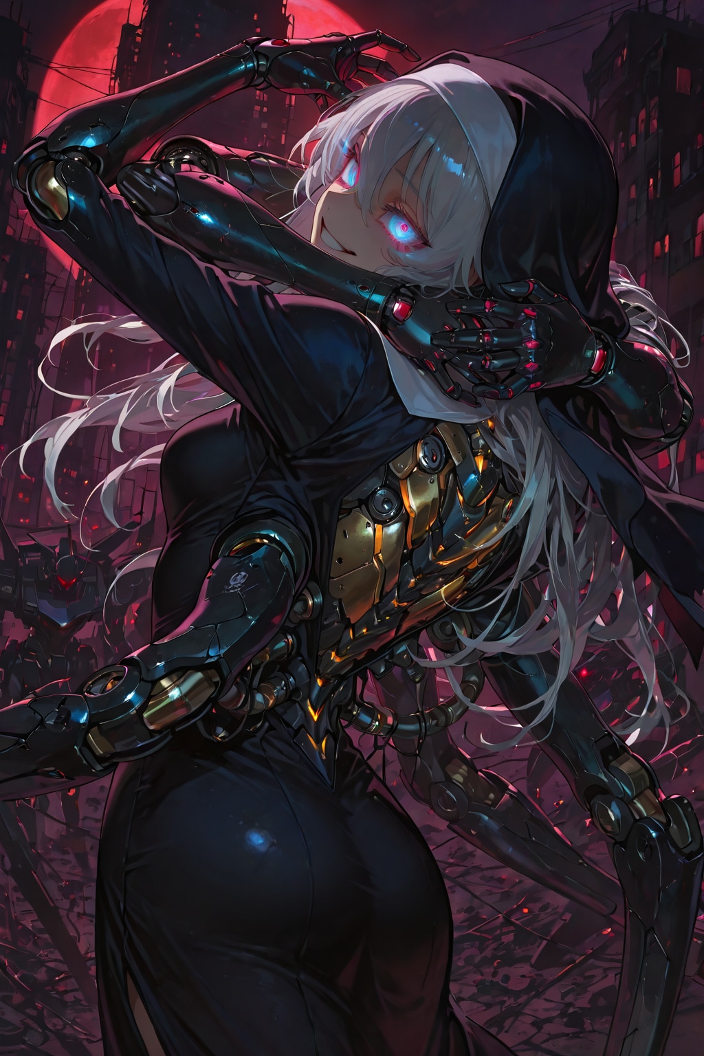 今年のバレンタインの前日は１３日の金曜日だよ