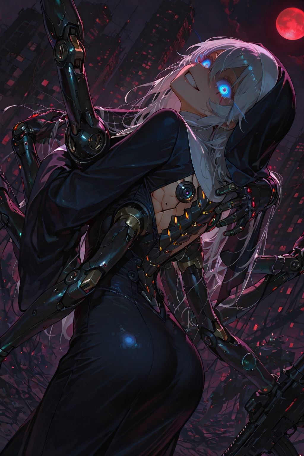 今年のバレンタインの前日は１３日の金曜日だよ