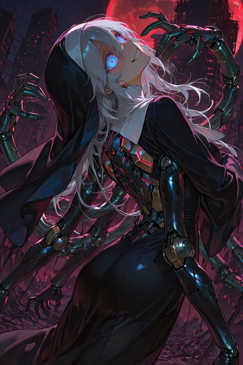 今年のバレンタインの前日は１３日の金曜日だよ